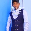 bereket67944649
