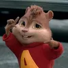 ejejwejjejej