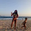 kellycristina1403