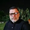 user9927993687403