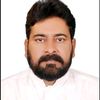 seathrabnawaz907