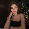 Leya Kirşan