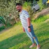 mostfi_6