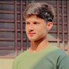 afaq_stics