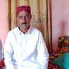 anees.jatoi43