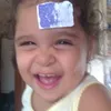 nicoly.ys