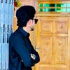 salaarshah001