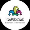 betocavishows