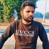 toheed.rajpoot.007