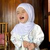 qaseh_suriyana_yasmeen
