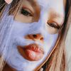 maria_stefaniaaa1