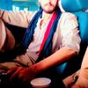 ameer06568