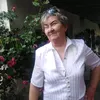 miklsn.kocsi