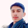 shahab5368