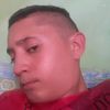 user735810007371465