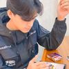 riki22139