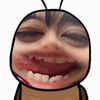 fdnithberry