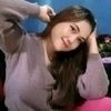 ririn.azmiarahayu