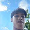 rezkytriaditya