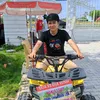 cauba_9x