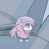 lnwza002_cak