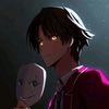 shadowm0narc