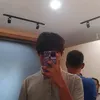 helloimmattptr