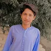 zohaibmalik1436