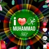saeed.ahmad.ahmadahmad1