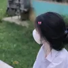 chillwithmenha