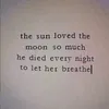 hiamscat_byeagain