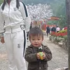 nkauj.hmoob.tuyen
