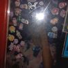 ristaaaaaaa8