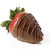 strawberry_lolzzz