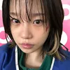 stitch_angel_love2.0