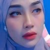 TETEH ERLINA