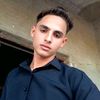 .cr785917