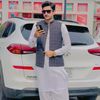 umair_khan736