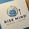 risemind92