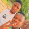 soulymane.couliba