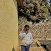 wendymendy01