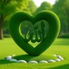 zafar.iqbal3591