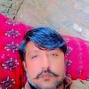 user9139984778554