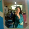 trisha_joy_2