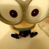 dilla_349