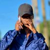 fynboy2567