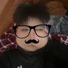 ducchau09