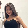 _xuxu_zuzu_
