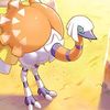 espathra