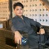 faizan_anjum0